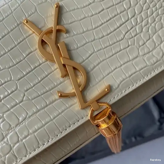 Repladies REP KATE SMALL YSL 0705
